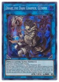 card537074-series408513-rarity540535