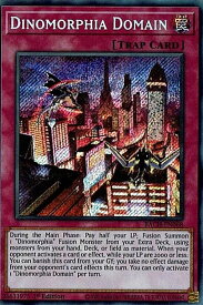 card537080-series408513-rarity540537