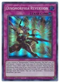 card537082-series408513-rarity540535