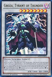 card537102-series377275-rarity540536