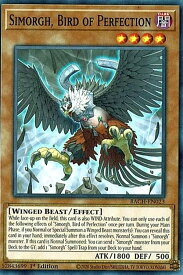 card537139-series408513-rarity540534