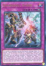 card537146-series377255-rarity540536