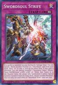 card537146-series408513-rarity540534