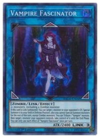 card537180-series408513-rarity540535