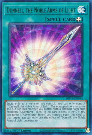 card537641-series377313-rarity540536