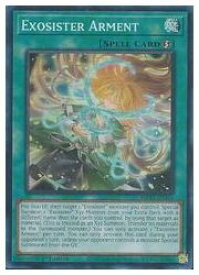 card537642-series377275-rarity540535