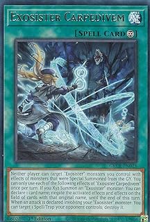 card_537644_series_409275_rarity_540551_