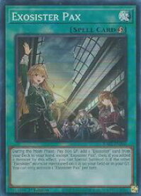card538025-series373161-rarity540535