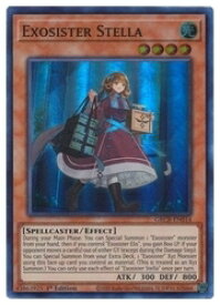 card538027-series409275-rarity540535