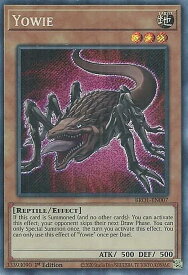 card541430-series377374-rarity540537