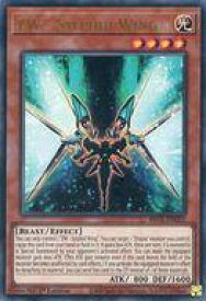 card541435-series377374-rarity540536