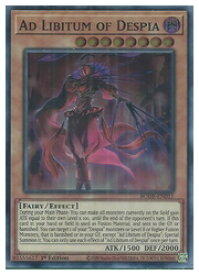 card541843-series377257-rarity540535