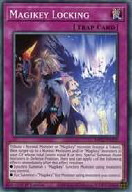 card543796-series373168-rarity540534