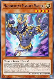 card544208-series373168-rarity540534