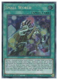 card544636-series377257-rarity540537