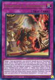 card545070-series377255-rarity540536