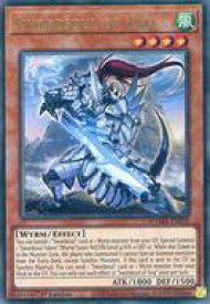 card545411-series377255-rarity540536