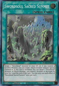 card545412-series377257-rarity540535