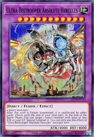 card545419-series373168-rarity540534