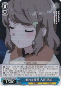 card5257830-series5343883-rarity557104