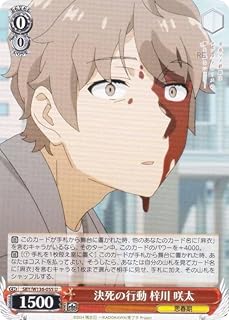 card5257919-series5343883-rarity557246