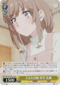 card5258156-series5343883-rarity557104