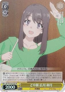 card5258179-series5343883-rarity557104