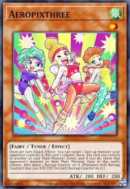 card547043-series373168-rarity540534