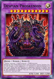 card548315-series373168-rarity540534