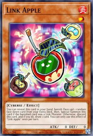 card549490-series373168-rarity540534