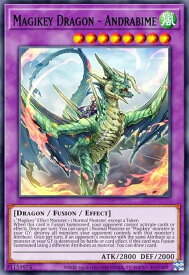 card549493-series373168-rarity540534