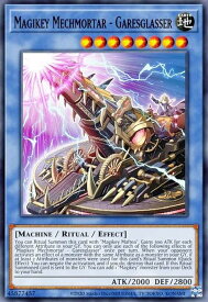 card549942-series373168-rarity540534