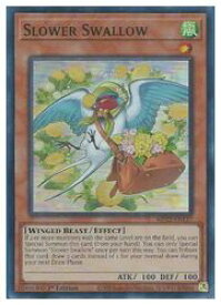 card550387-series373168-rarity540535