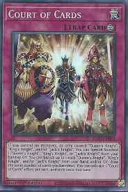 card551256-series377678-rarity540535