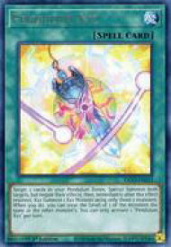 card552085-series377678-rarity540551