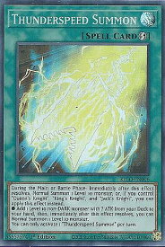 card552088-series377678-rarity540535