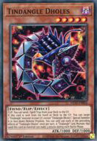 card552089-series377678-rarity540535