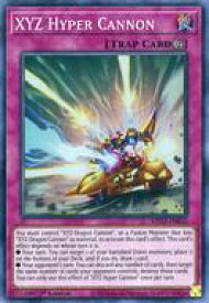 card552091-series377678-rarity540535