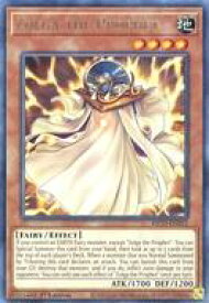 card552093-series377678-rarity540551