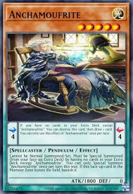 card553420-series373168-rarity540534