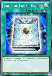 card553753-series373168-rarity540535