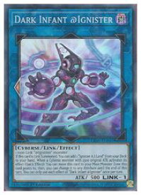 card554220-series377399-rarity540535