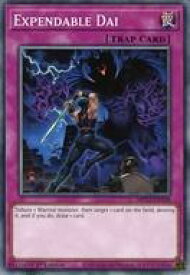 card554226-series373168-rarity540534