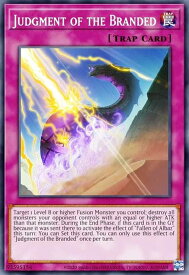 card554652-series373168-rarity540534