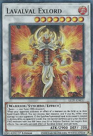 card554654-series377399-rarity540535