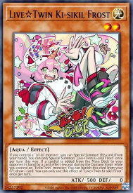 card554655-series373168-rarity540535