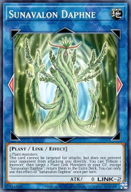 card555952-series373168-rarity540535