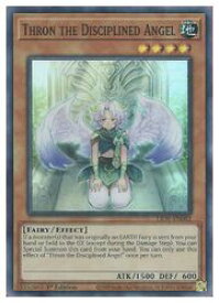 card555957-series377399-rarity540535