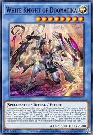 card556317-series373168-rarity540535