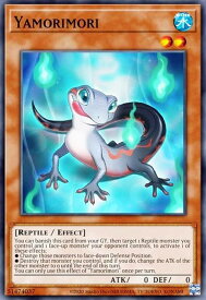 card556320-series373168-rarity540534